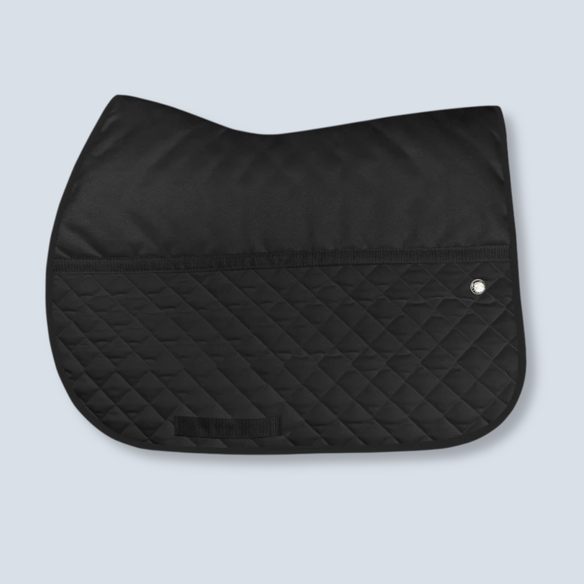 Ogilvy Jumper Friction Free Pad