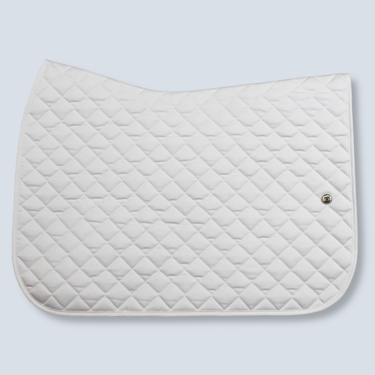 Ogilvy Baby Pad Jumper