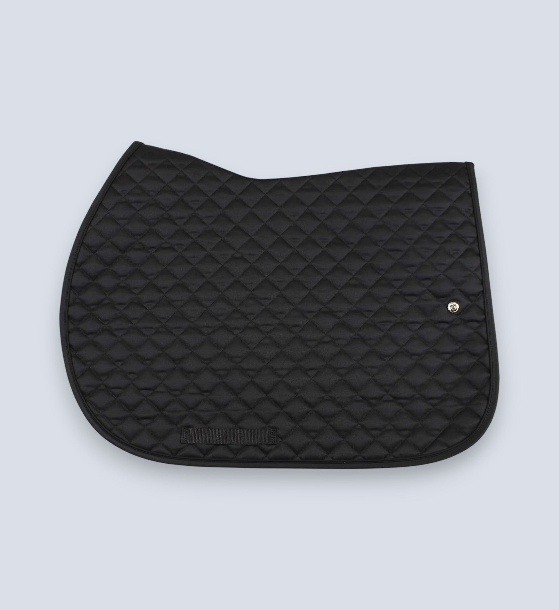 Ogilvy Classic Jump Profile pad