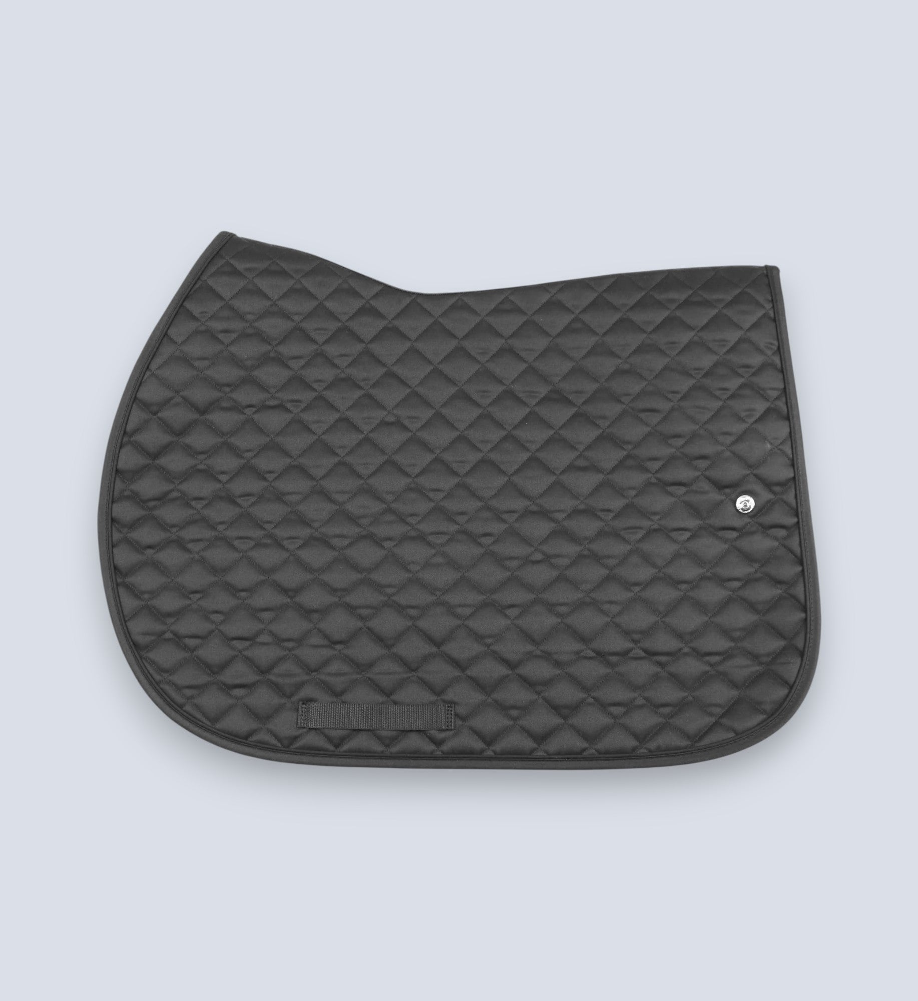 Ogilvy Classic Jump Profile pad-4
