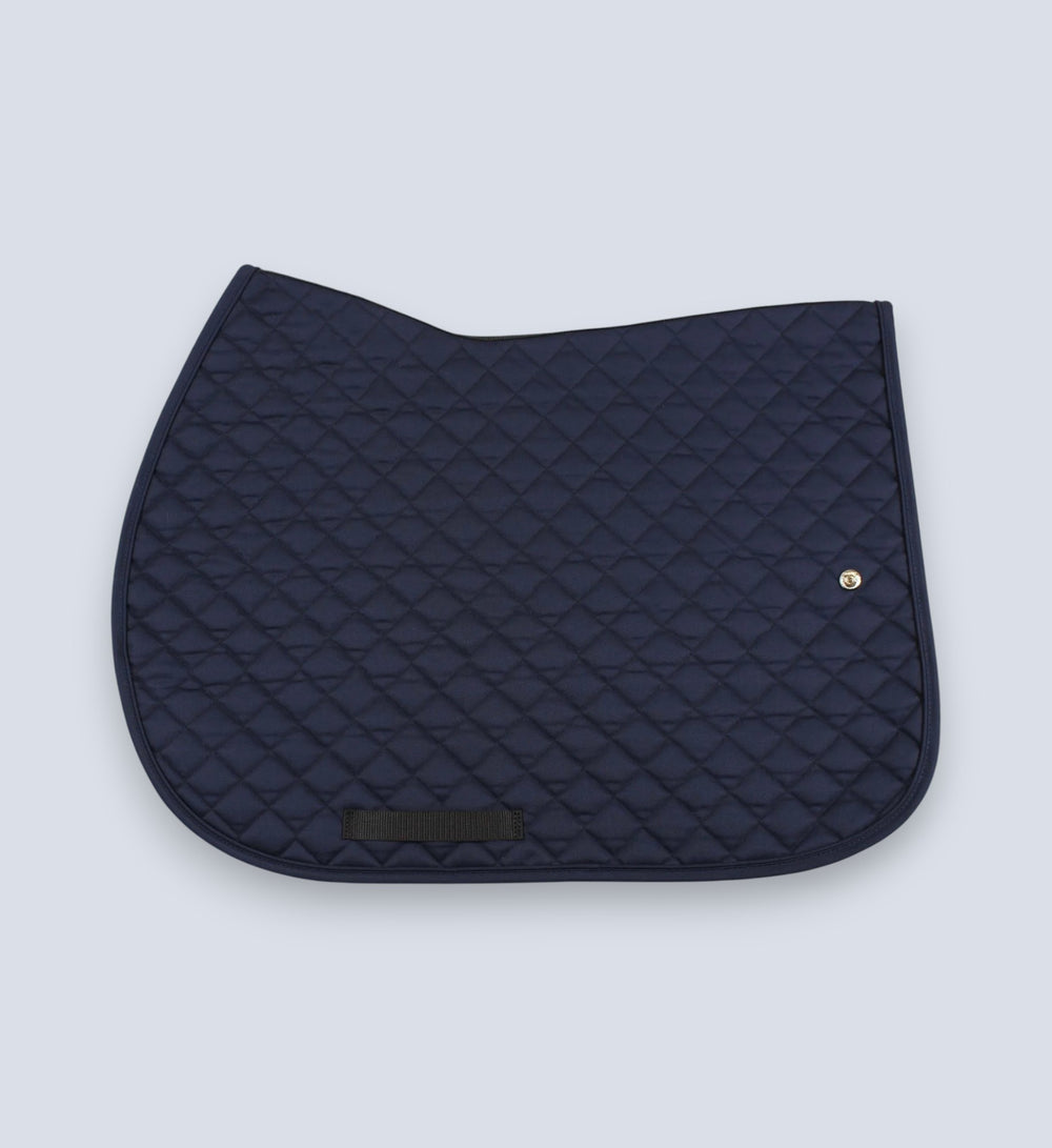 Ogilvy Classic Jump Profile pad