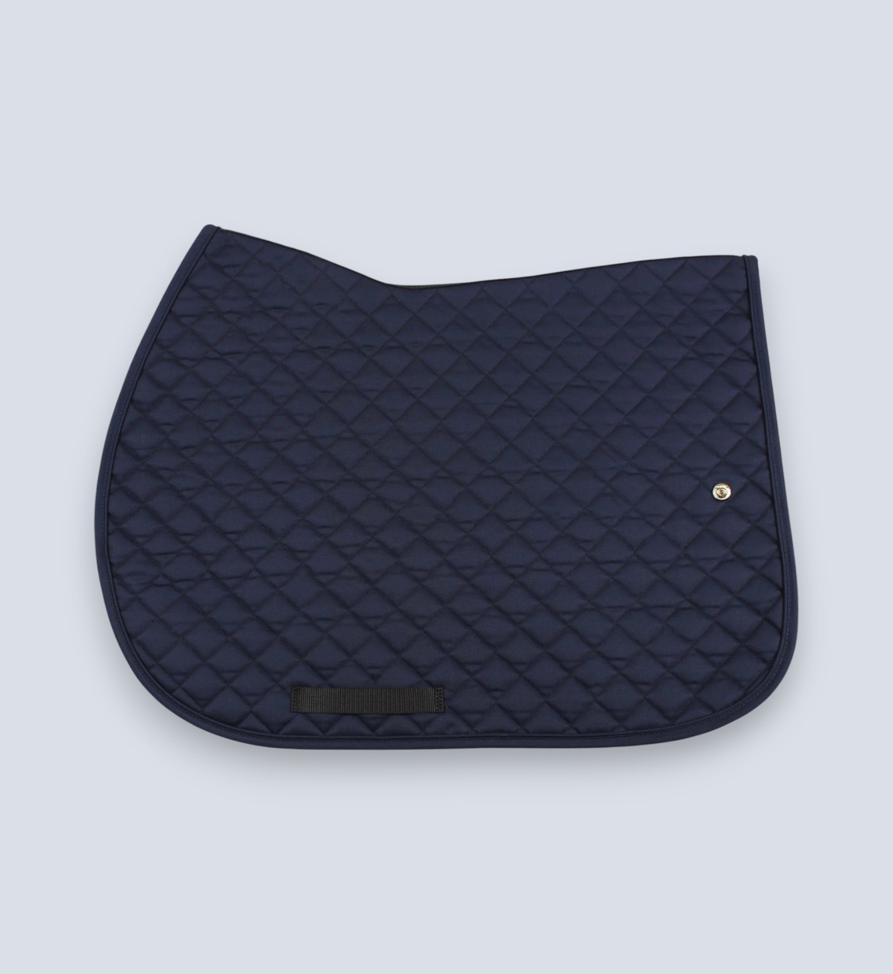 Ogilvy Classic Jump Profile pad