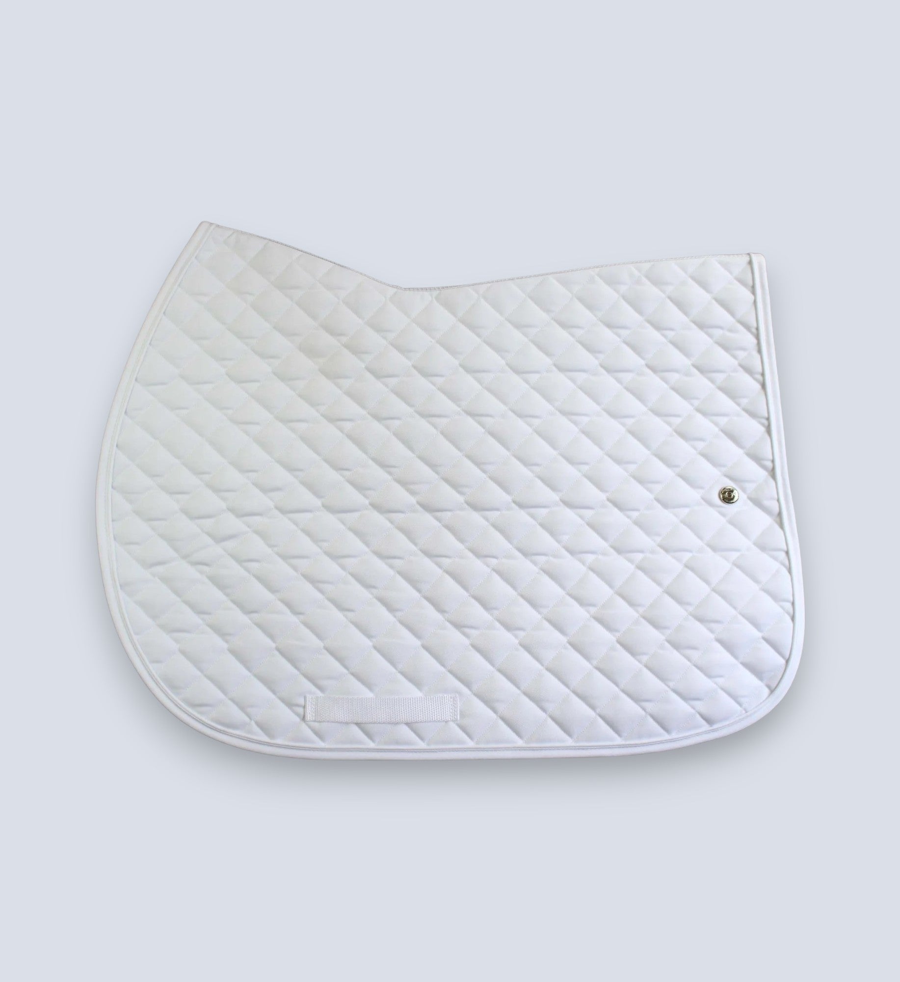 Ogilvy Classic Jump Profile pad-3