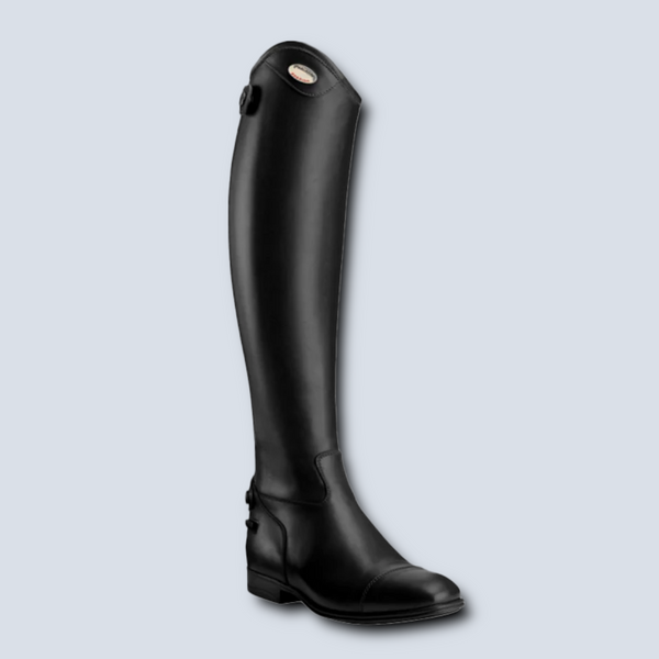 Parlanti Aspen Pro Dress Boot