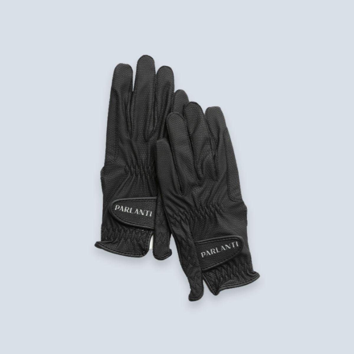 Parlanti Riding Gloves