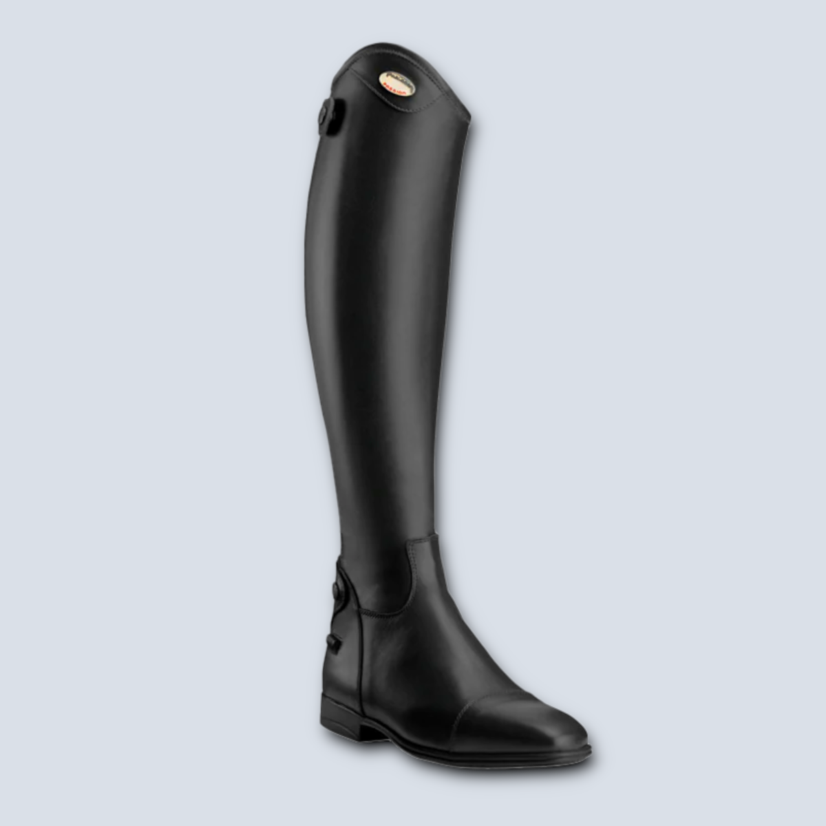 Parlanti Denver Dress Boot