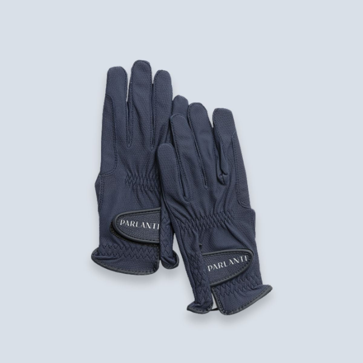 Parlanti Riding Gloves-2
