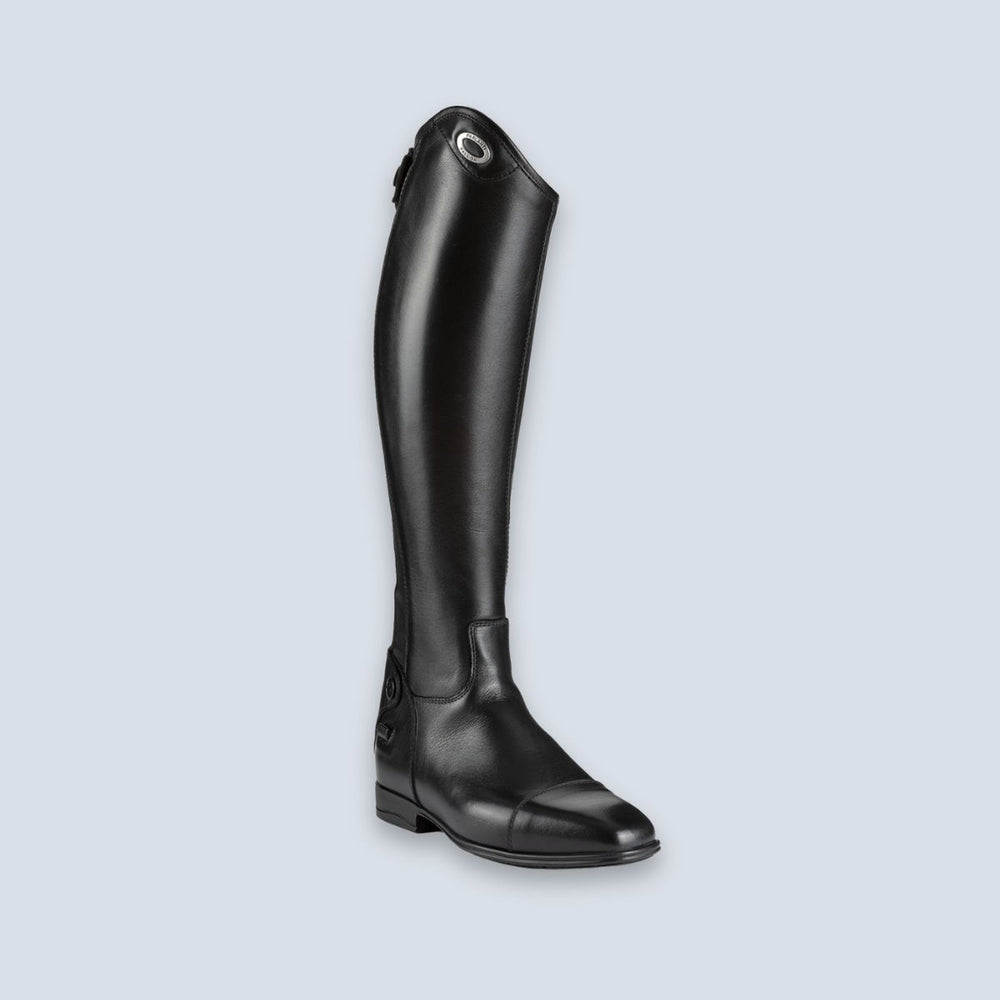 Parlanti Denver Pro Dress Boot