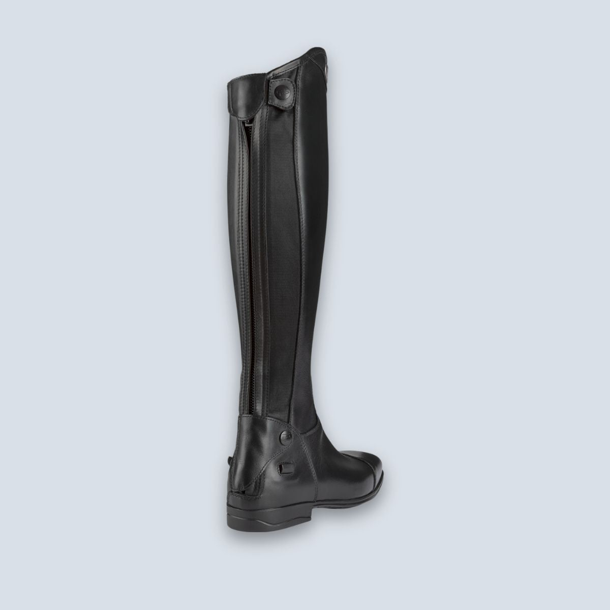 Parlanti Denver Pro Dress Boot-2