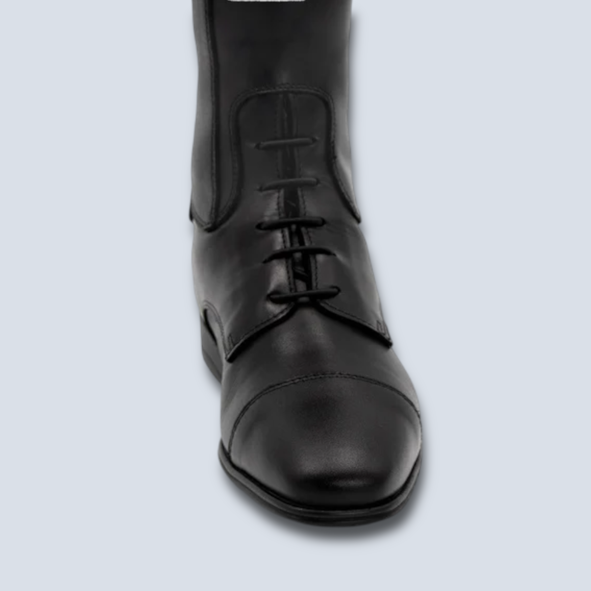 Parlanti Essence Madison Dress Boots-2