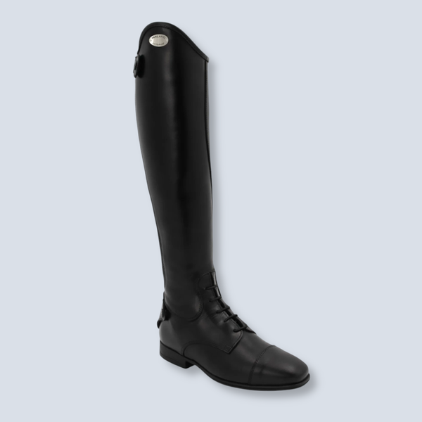 Parlanti Essence Madison Dress Boots