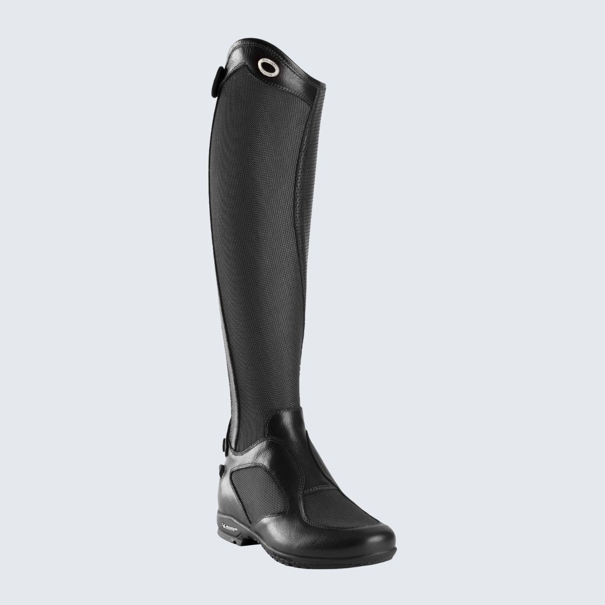 Parlanti Malibu Boot - Black