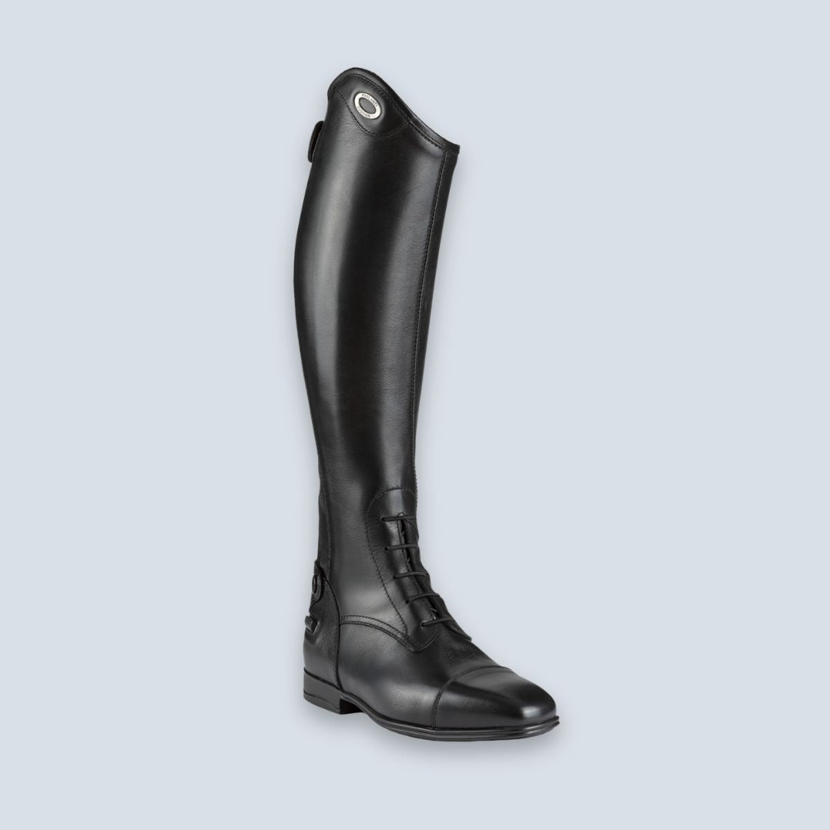 Parlanti Miami Pro Field Boot