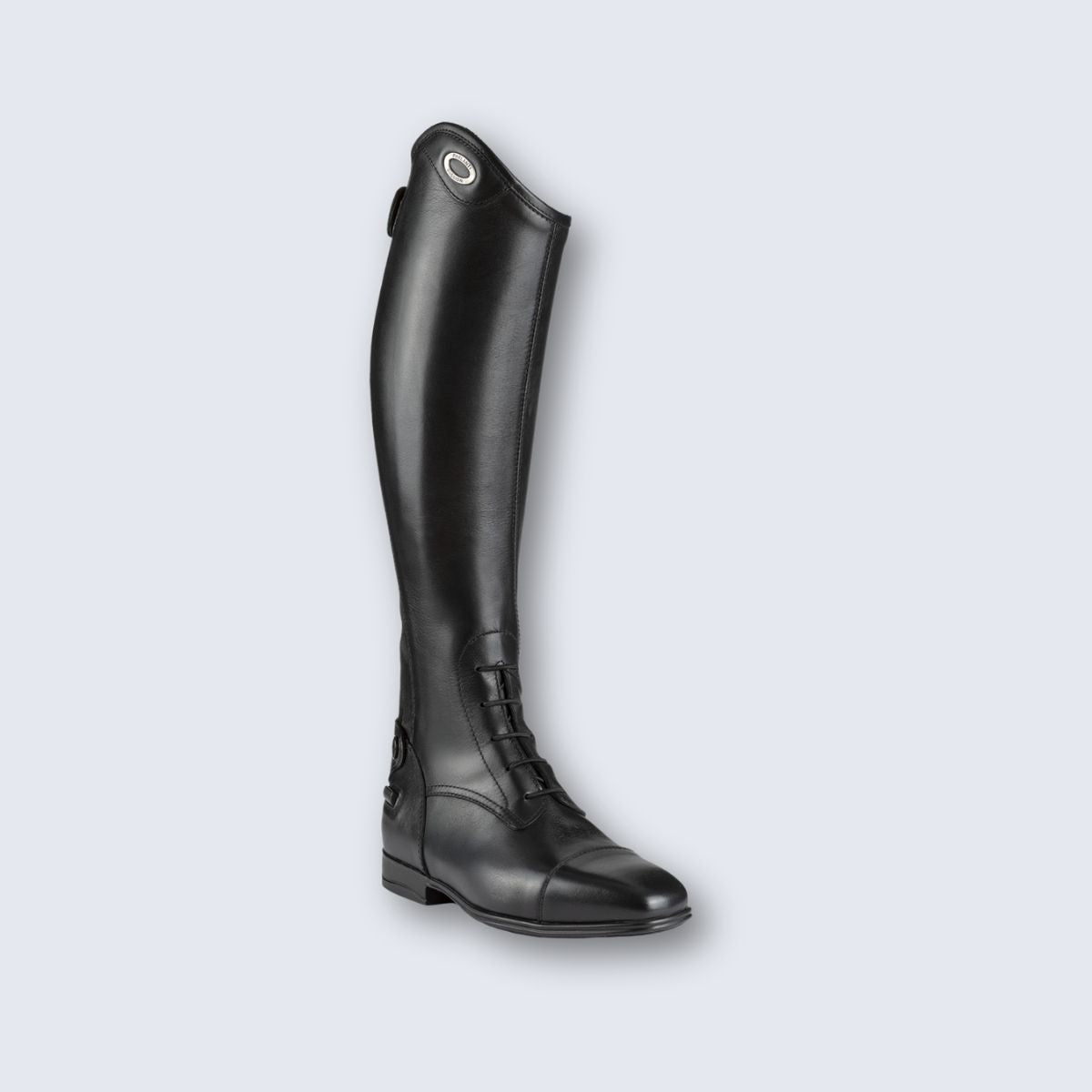 Parlanti Miami Pro Field Boot