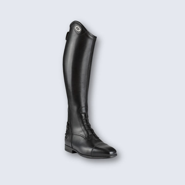 Parlanti Miami Pro Field Boot