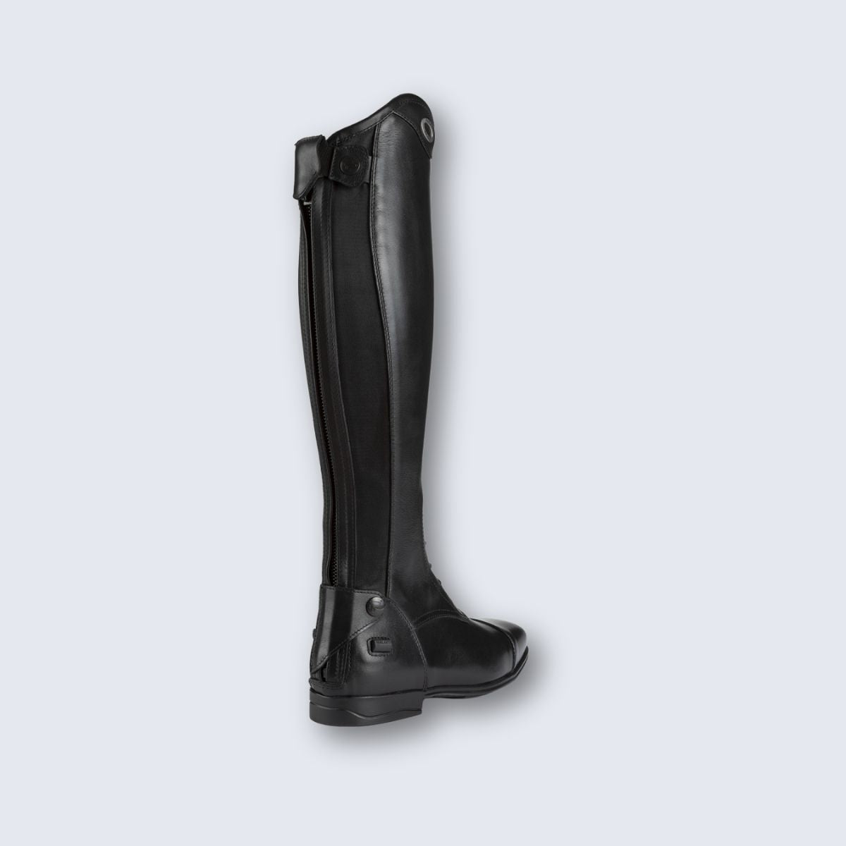Parlanti Miami Pro Field Boot-2