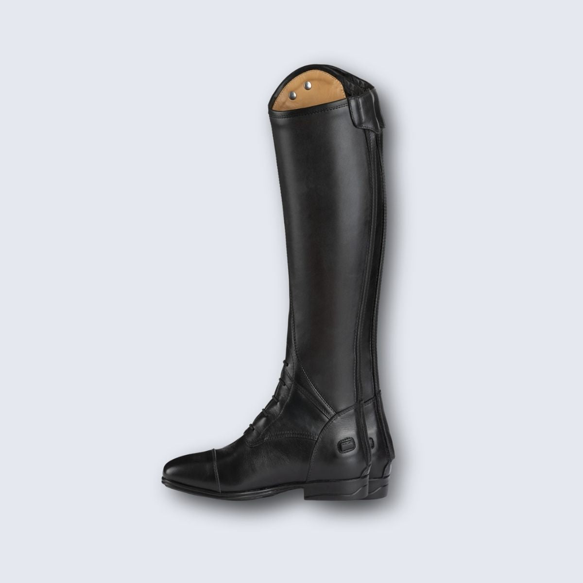Parlanti Miami Pro Field Boot-3