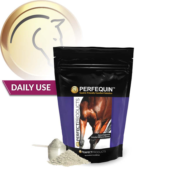 Perfequin™ Comfort Powder