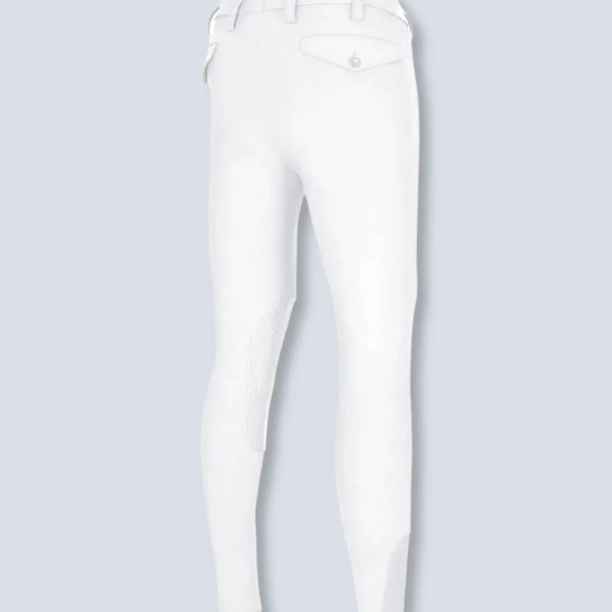 Pikeur Rodrigo Knee Patch Breeches-2