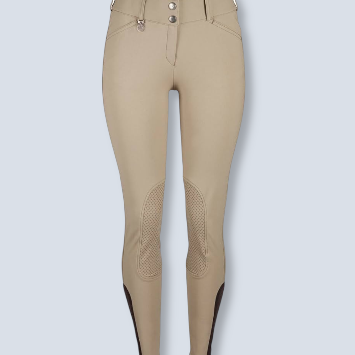 Pikeur Ciara Grip Breeches