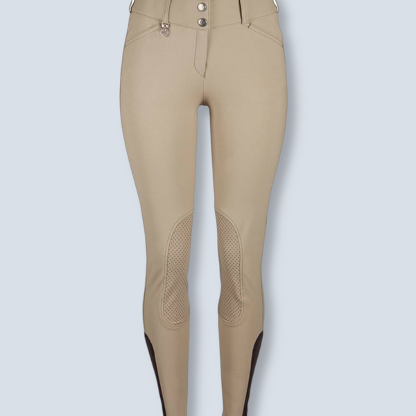 Pikeur Women’s Ciara Grip Breeches