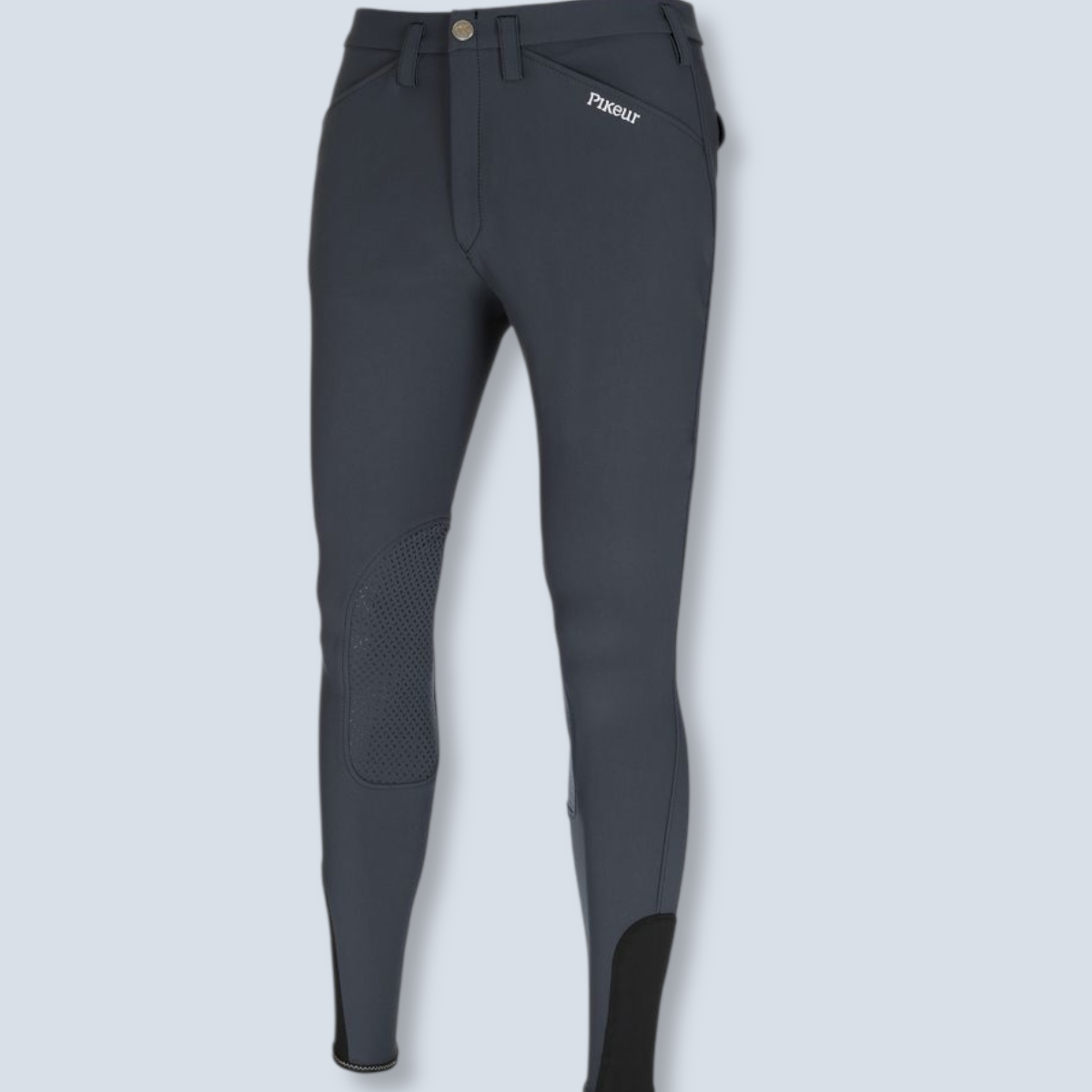 Pikeur Rodrigo Grip Breeches-3
