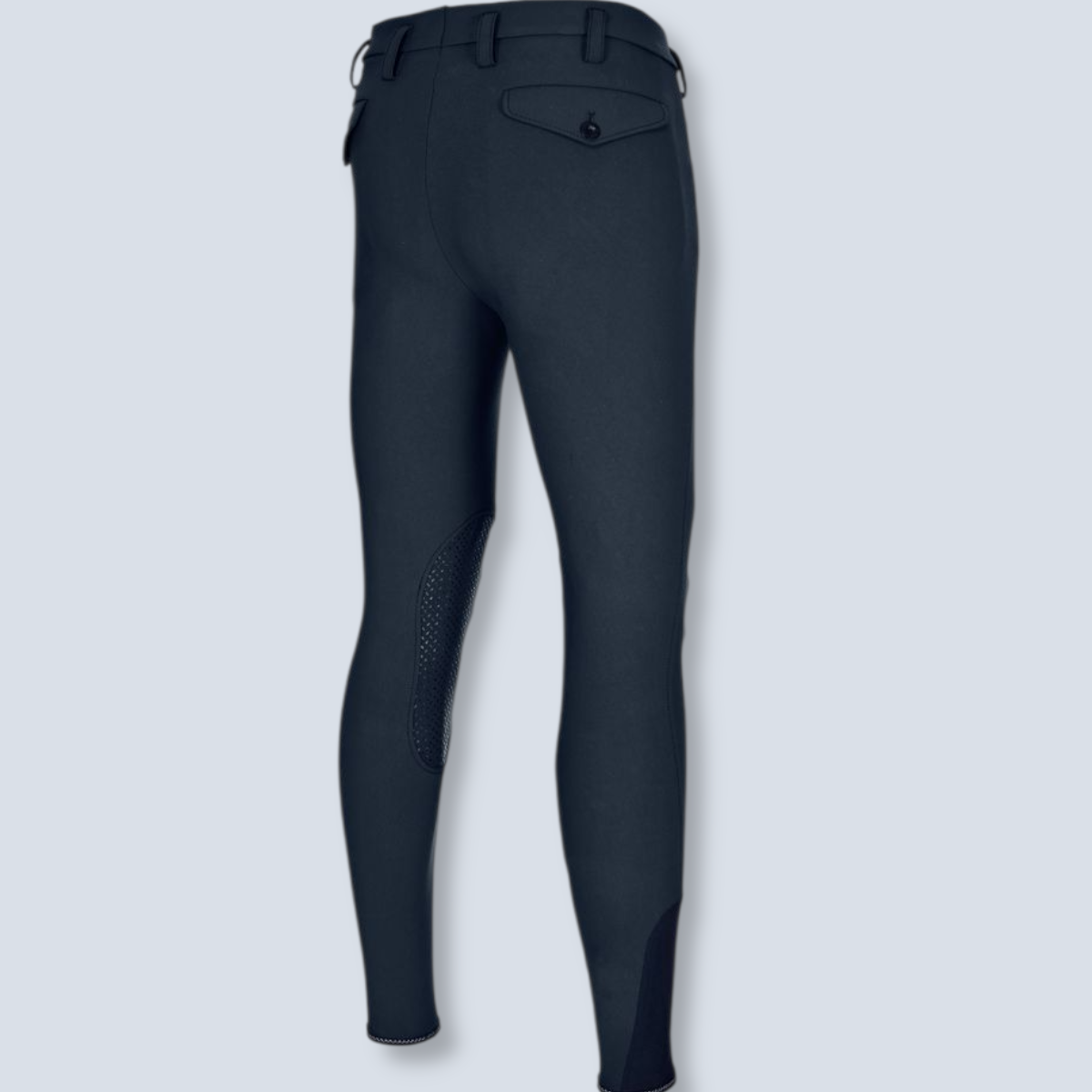 Pikeur Rodrigo Grip Breeches-2