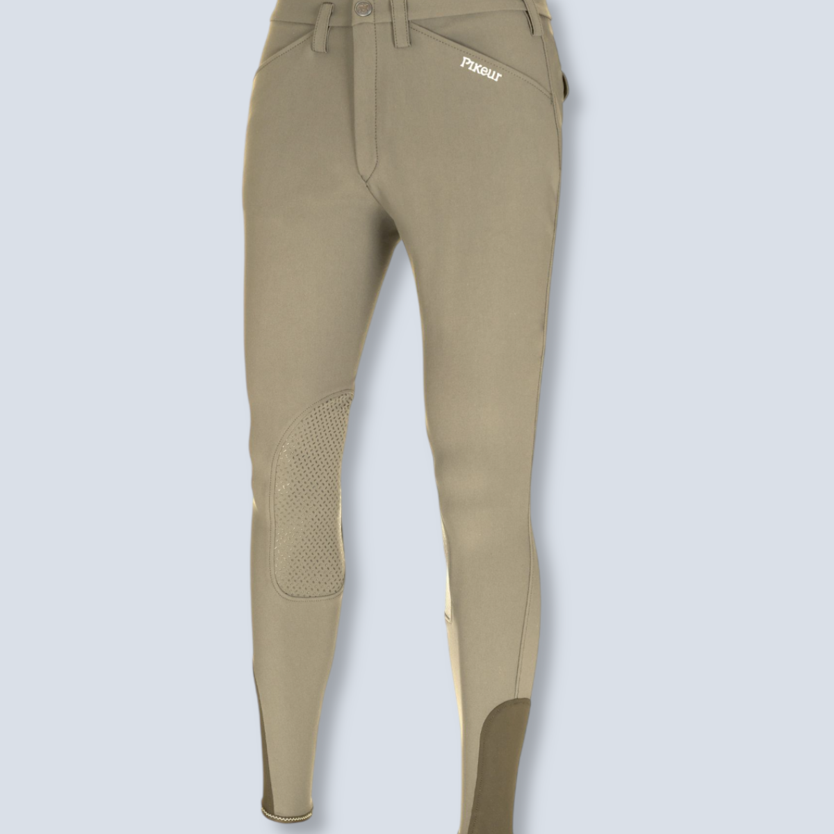 Pikeur Rodrigo Grip Breeches-5