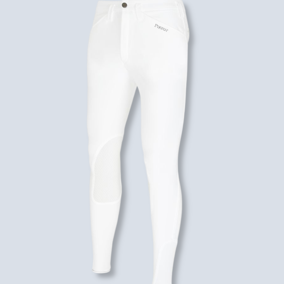 Pikeur Rodrigo Grip Breeches-7