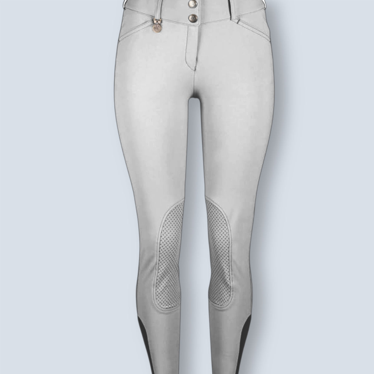 Pikeur Women’s Ciara Grip Breeches-6