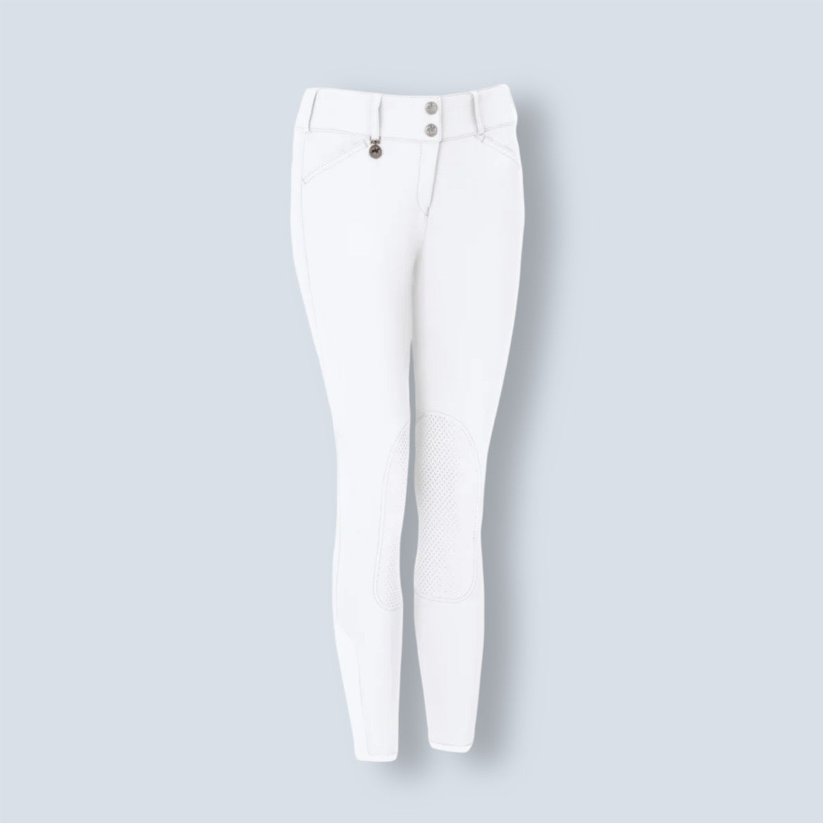 Pikeur Women’s Ciara Grip Breeches-4