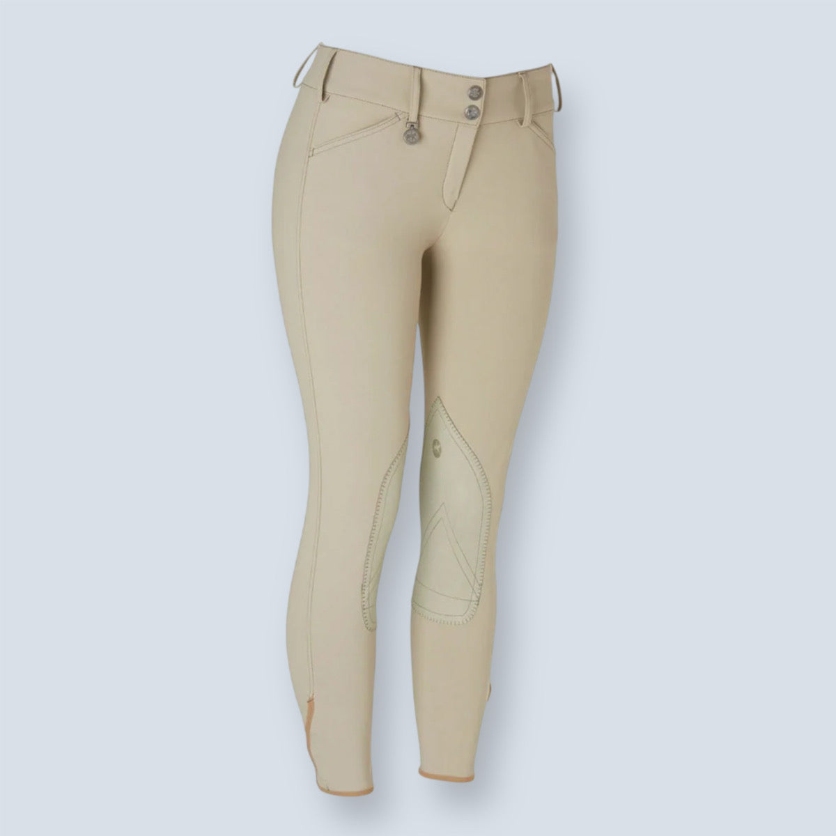 Pikeur Women’s Ciara Grip Breeches-3