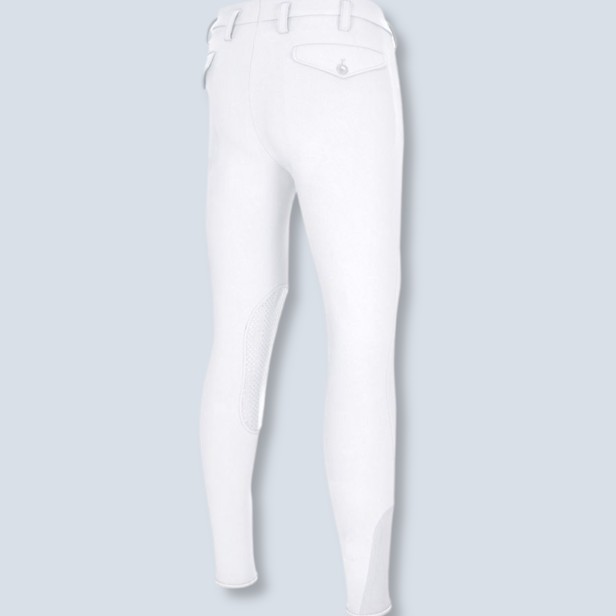 Pikeur Rodrigo Grip Breeches-8