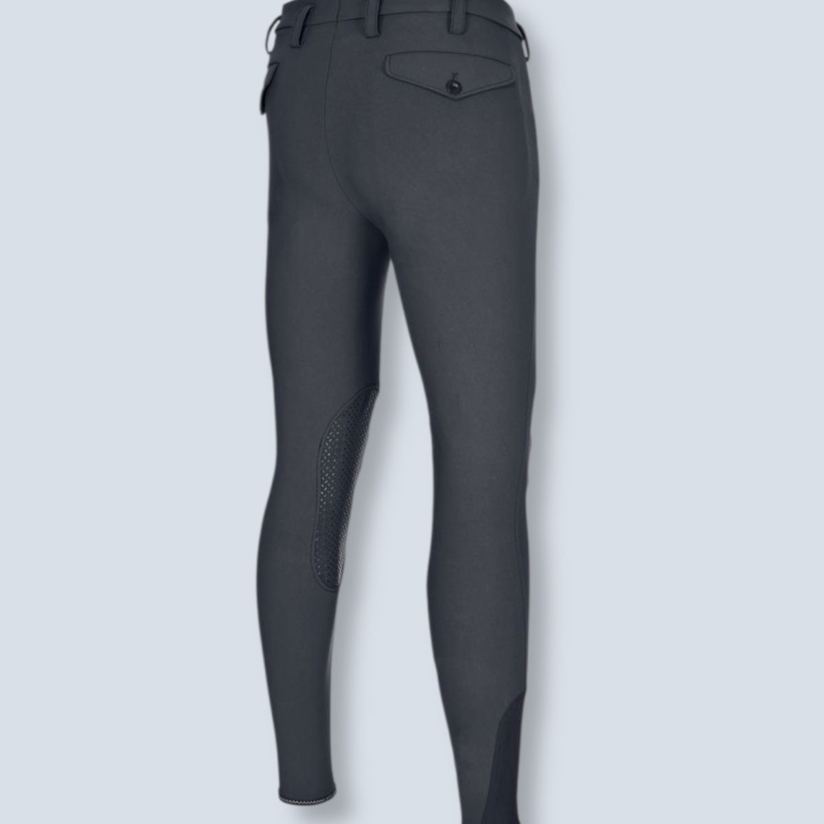 Pikeur Rodrigo Grip Breeches-4