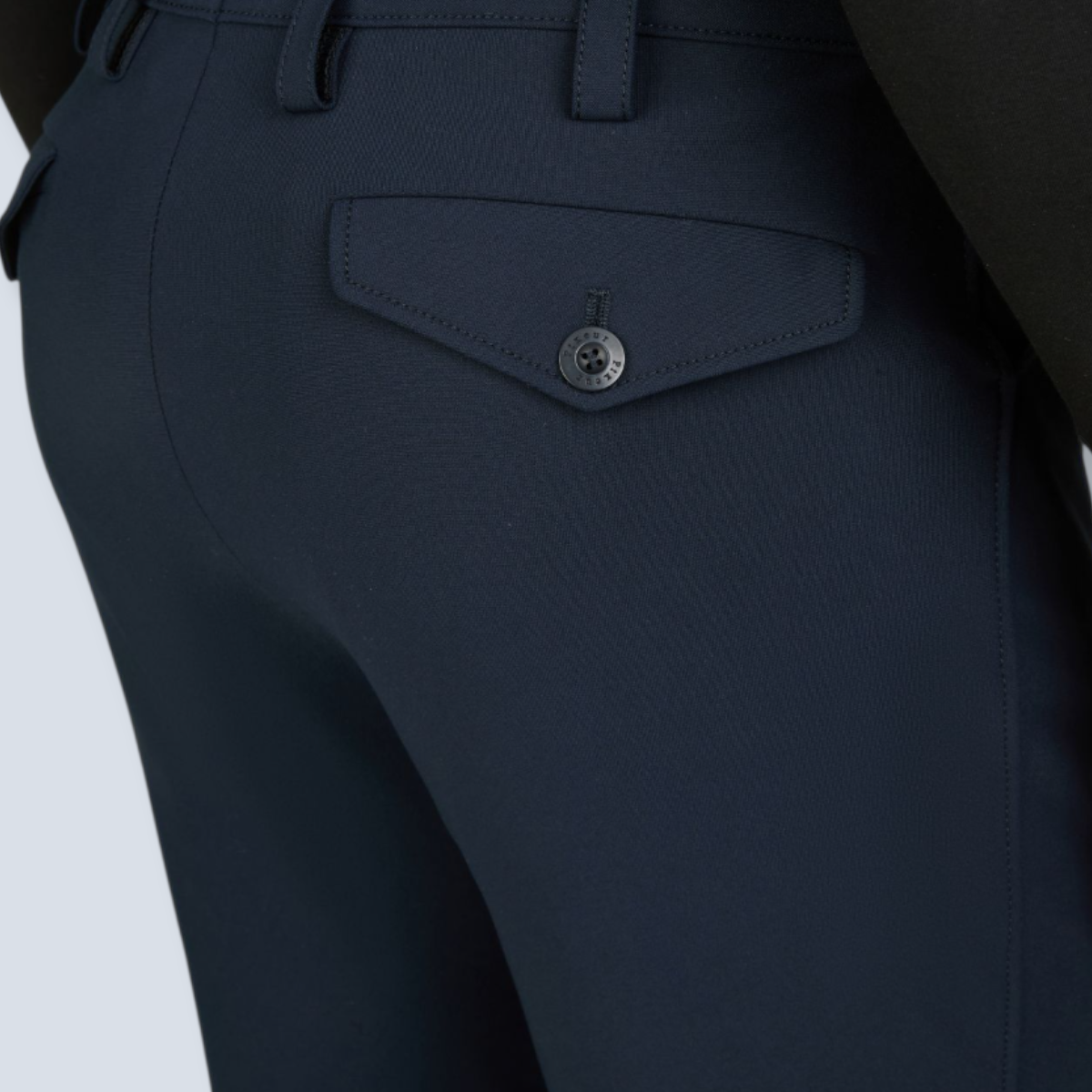 Pikeur Rodrigo Grip Breeches