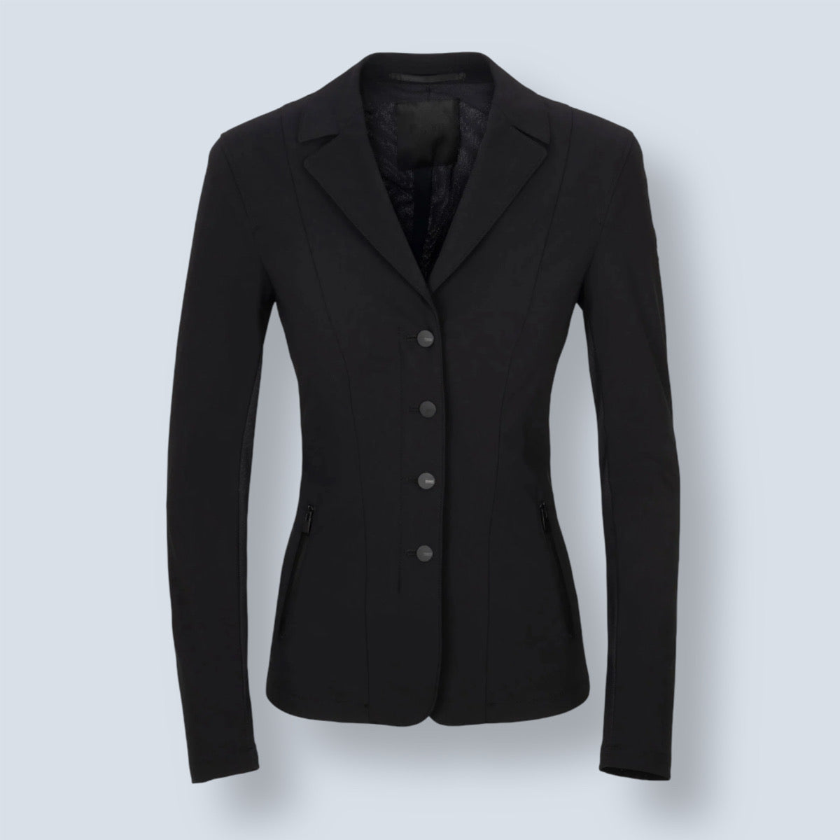 Pikeur Women's Talia Show Jacket-5