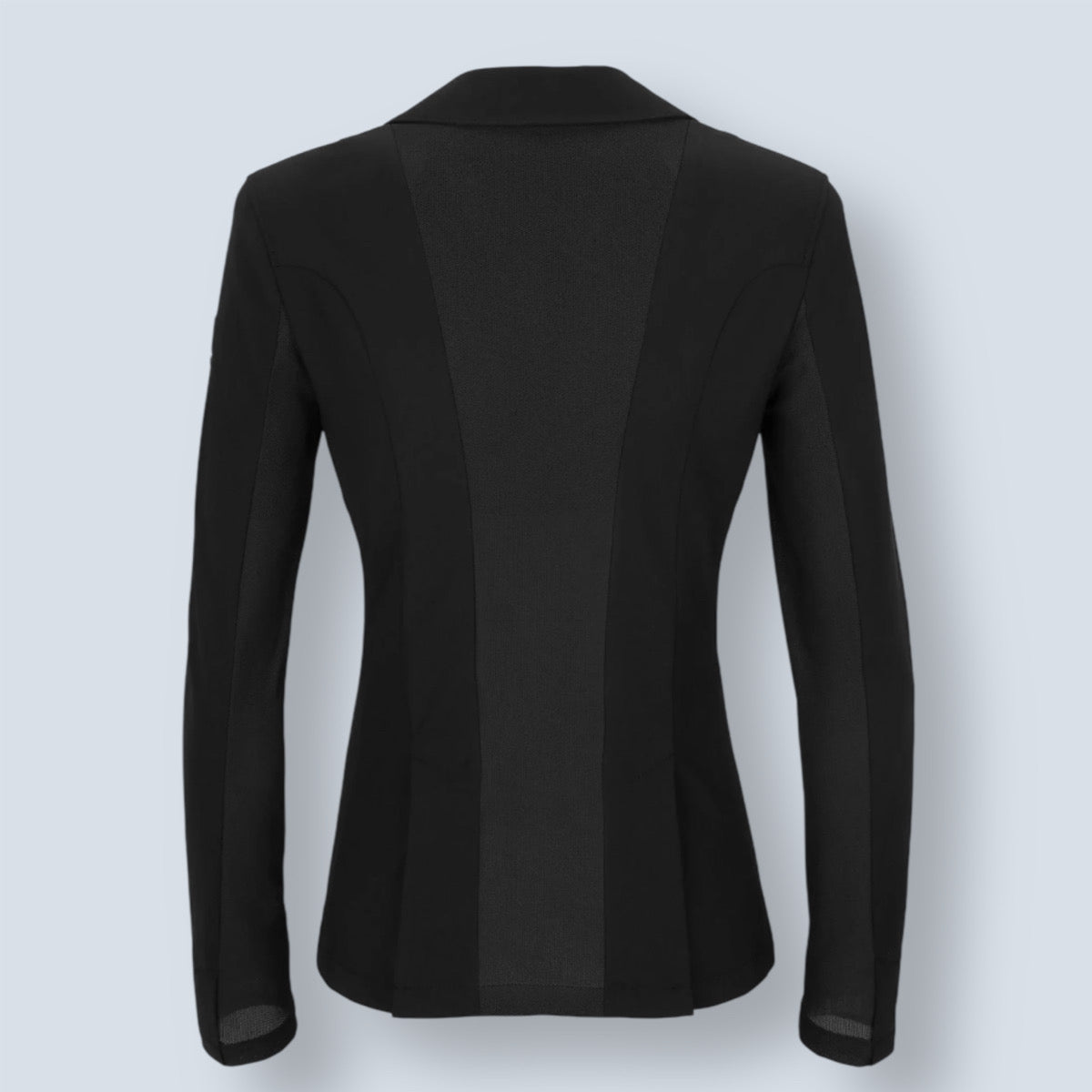 Pikeur Women's Talia Show Jacket-4