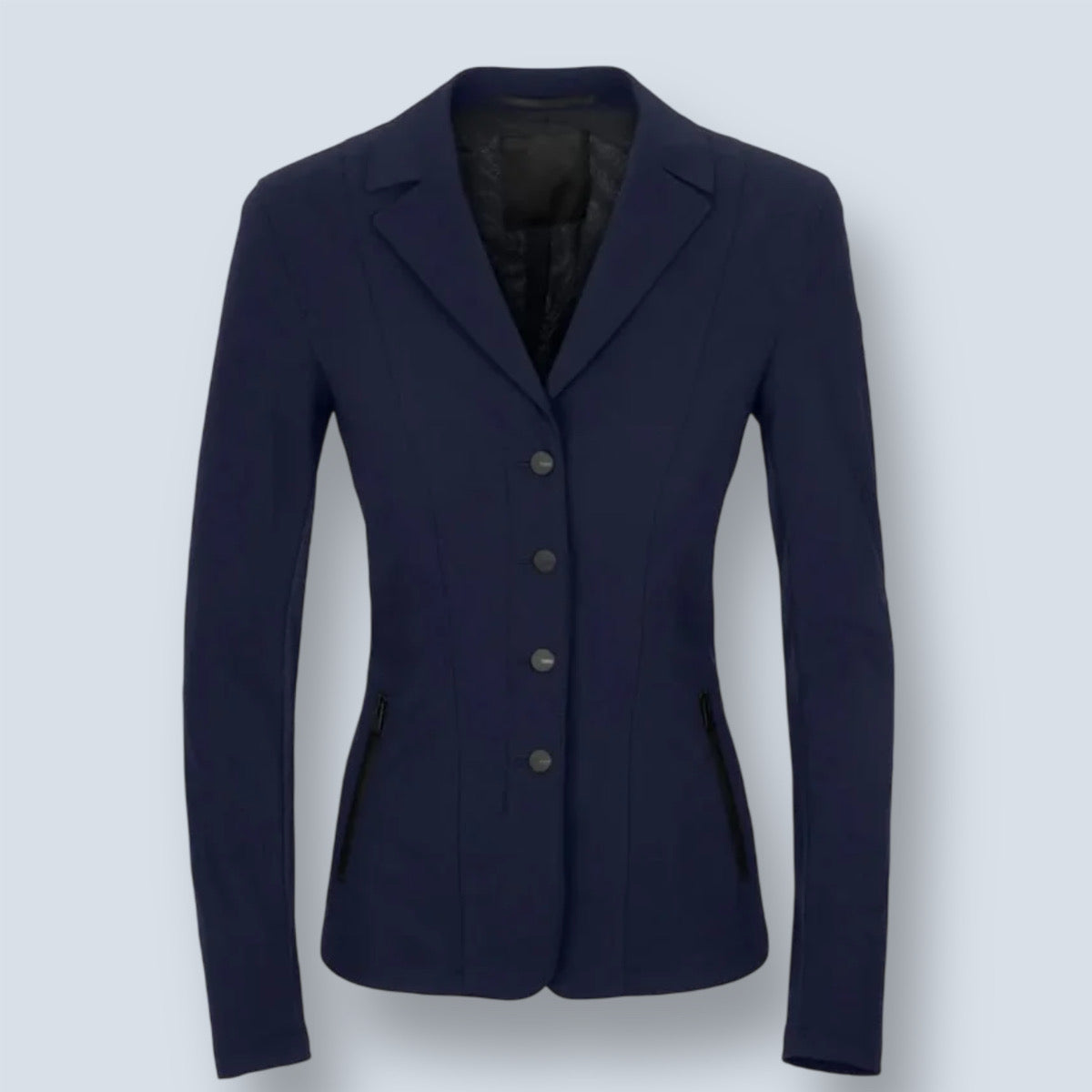 Pikeur Women's Talia Show Jacket-3