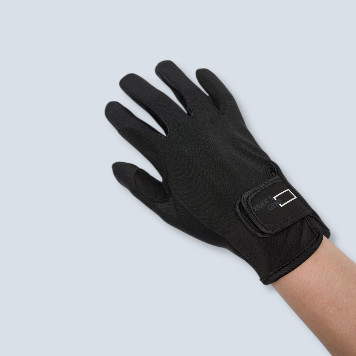 Rider´s Gene Gloves -2