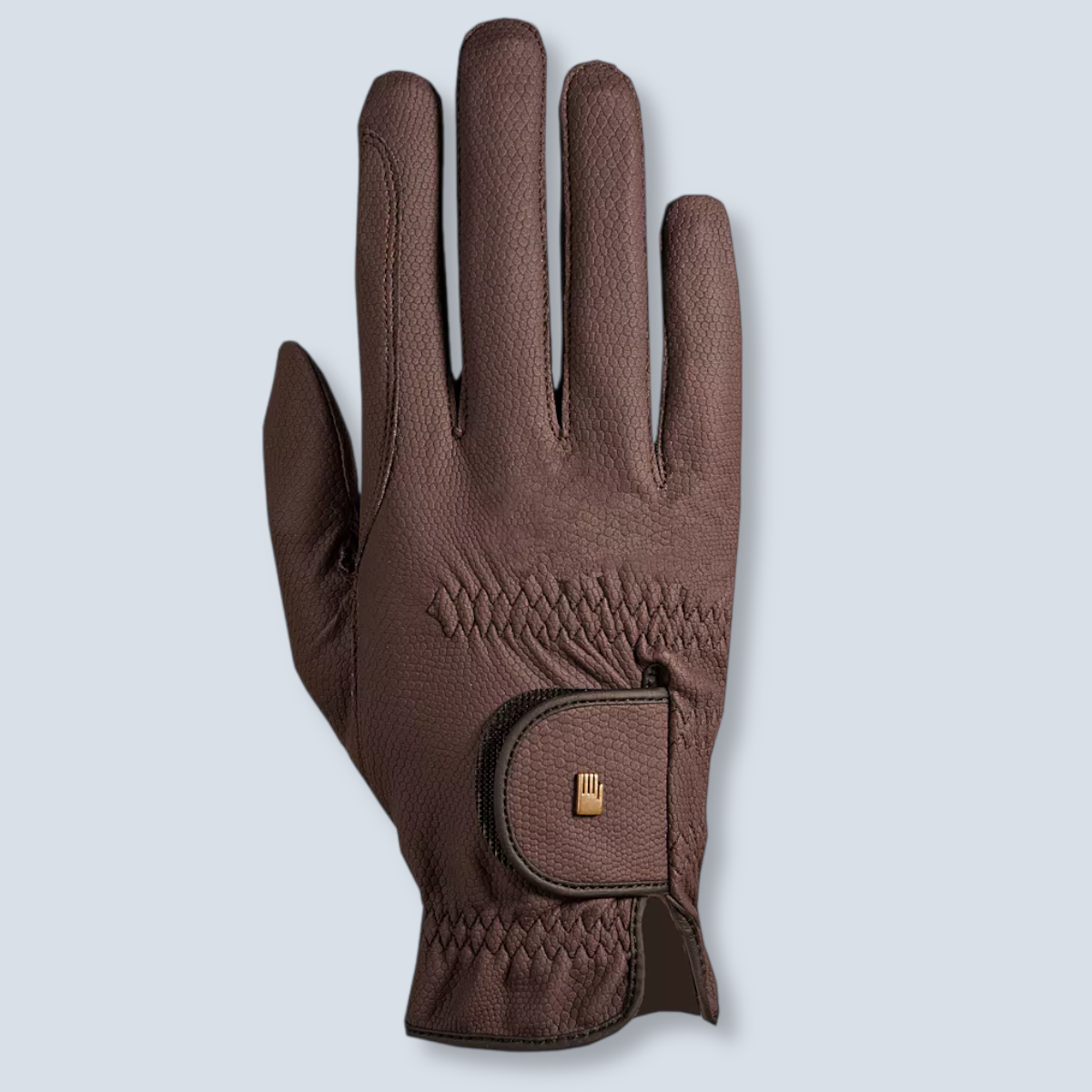 Tocklat Roeckl GRIP Gloves-3