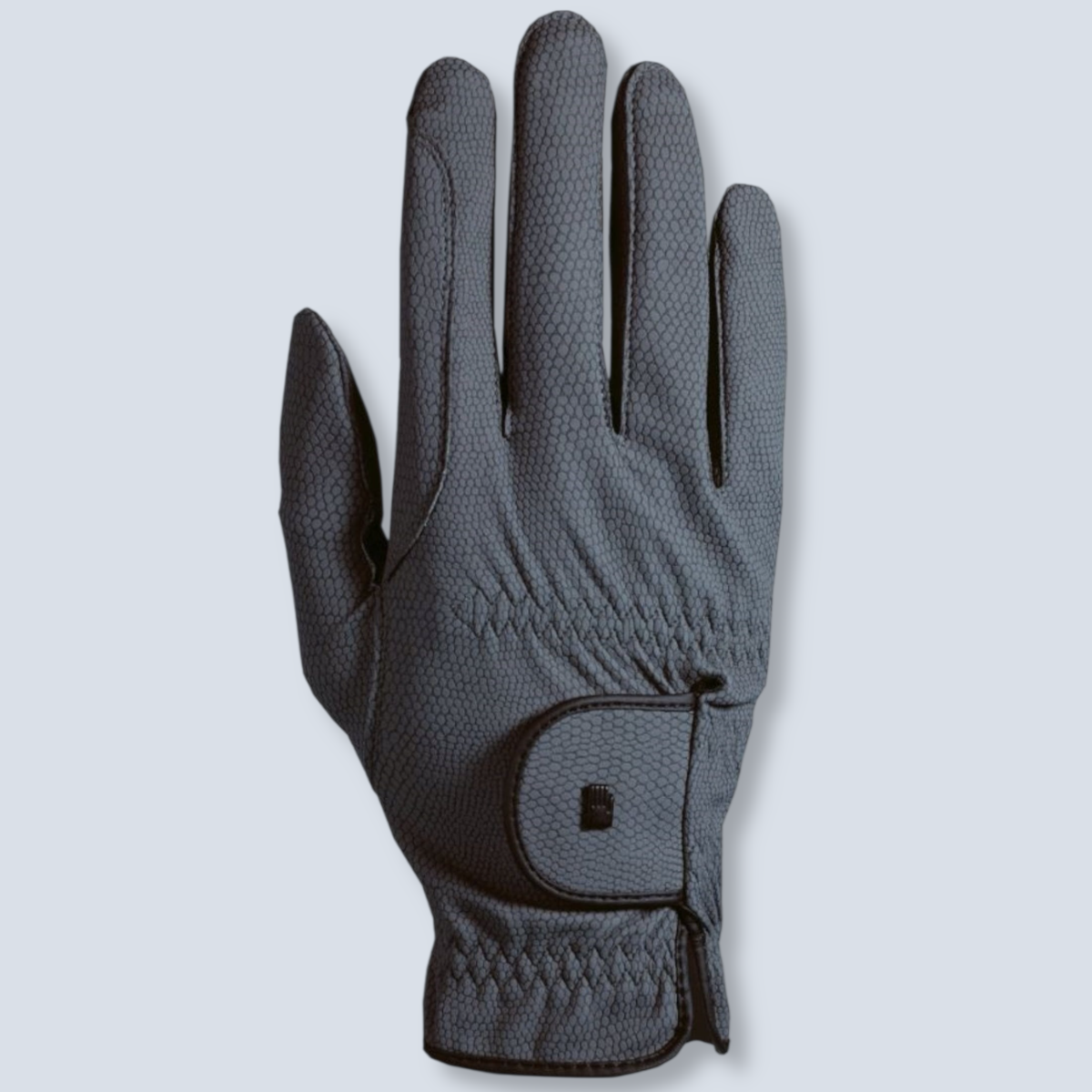 Tocklat Roeckl GRIP Gloves-2