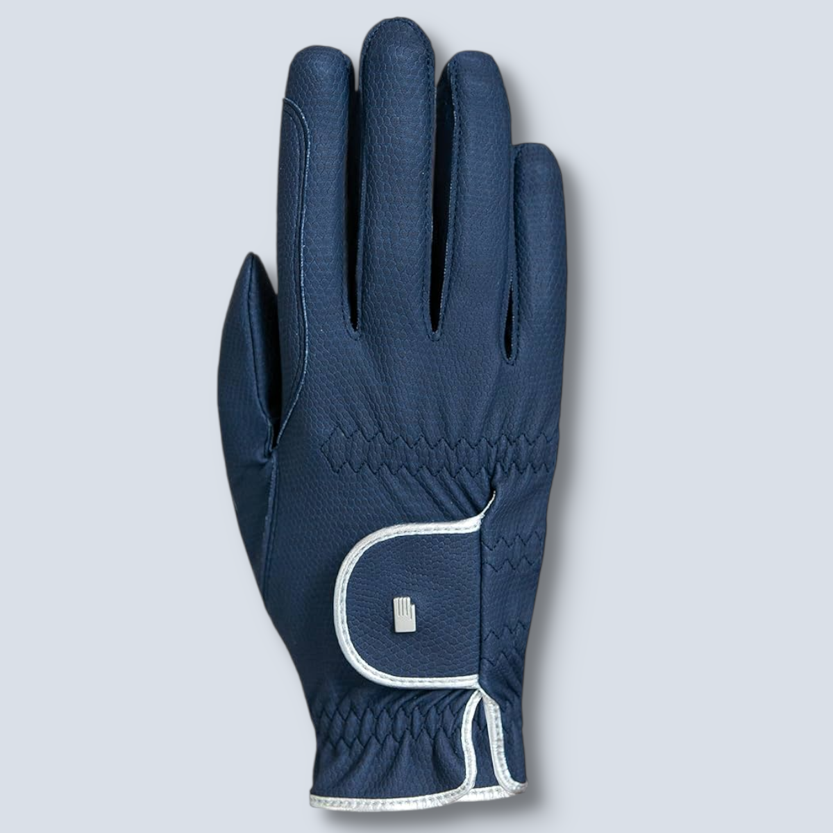 Tocklat Roeckl Lona Gloves-2