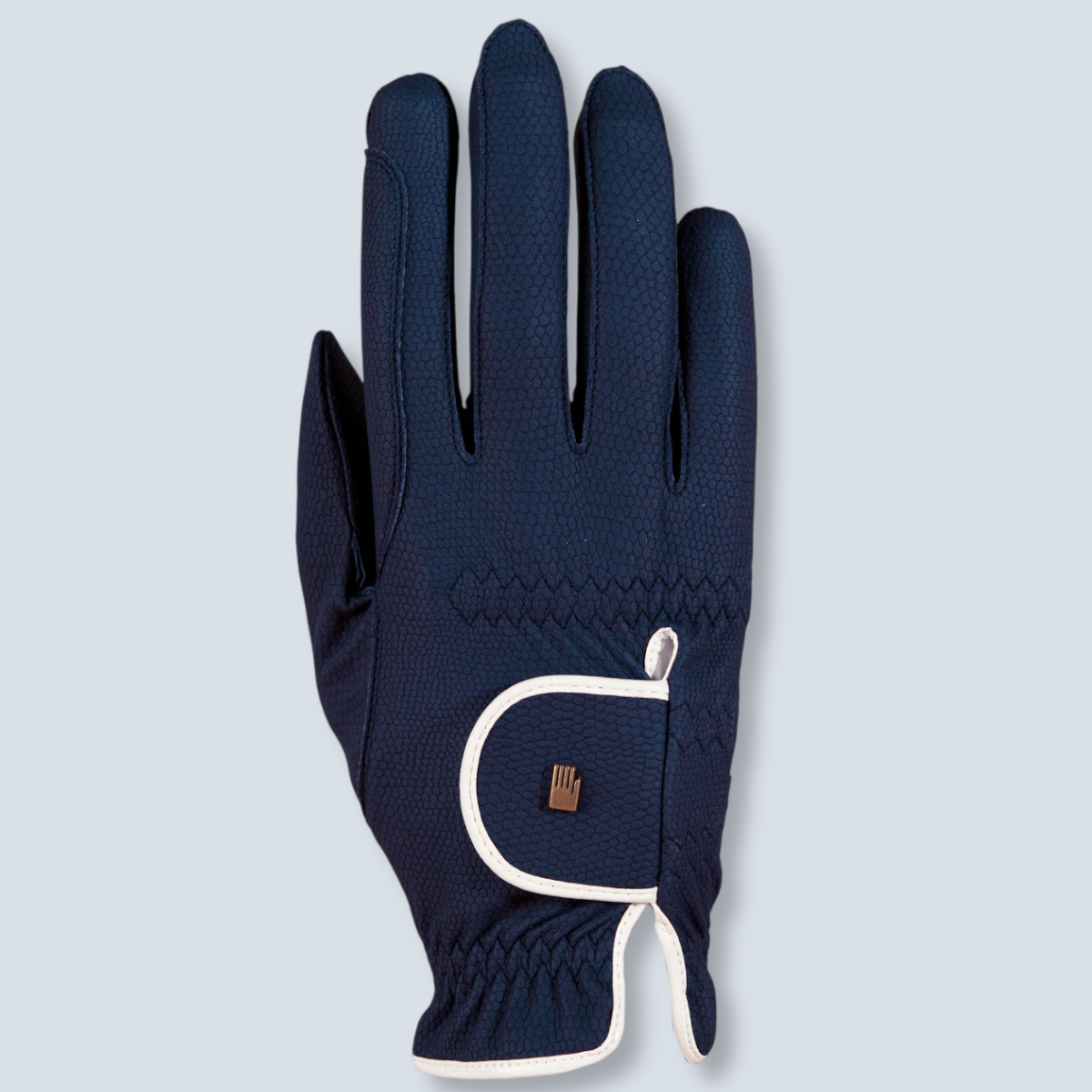 Tocklat Roeckl Lona Gloves