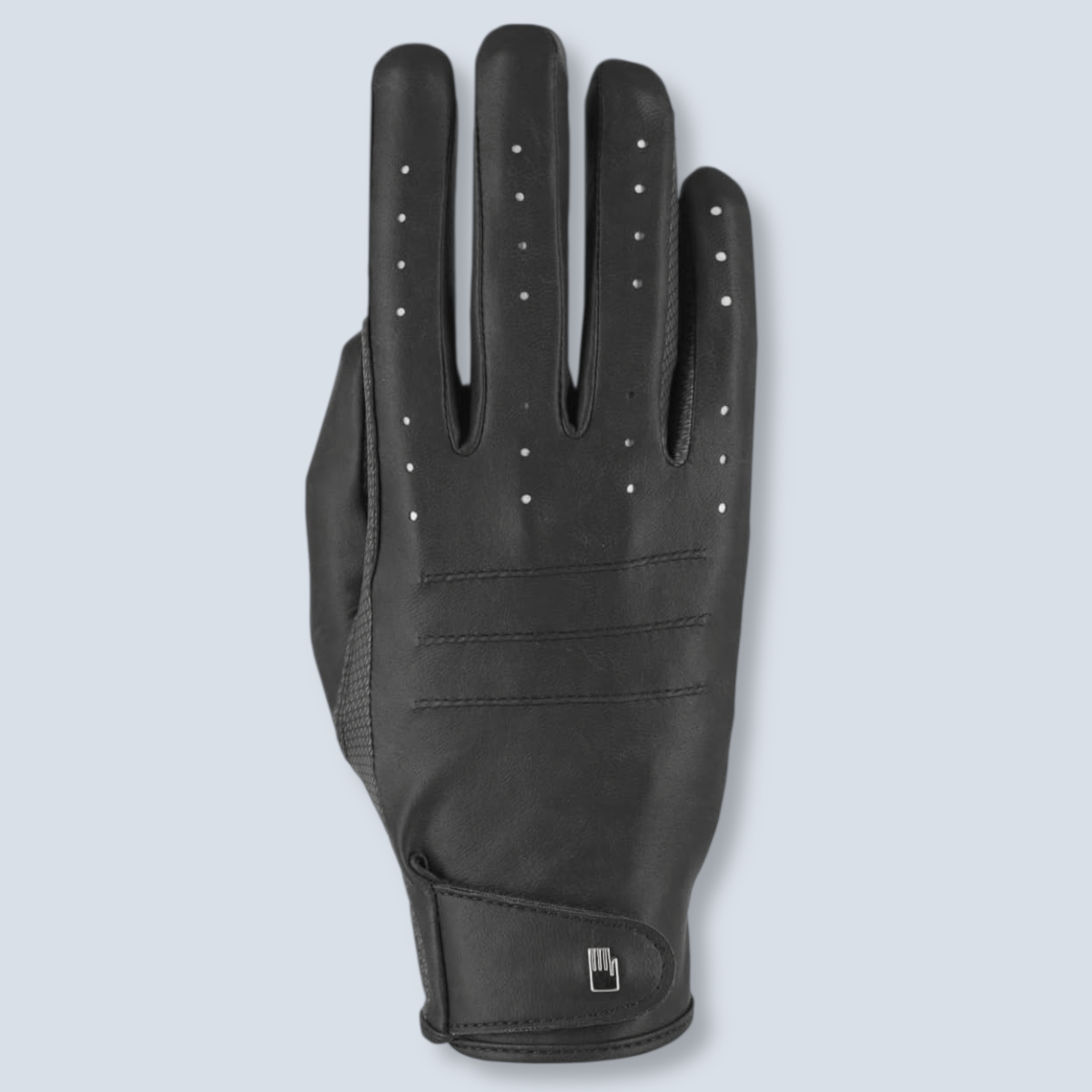 Tocklat Roeckl Malaga Gloves-2