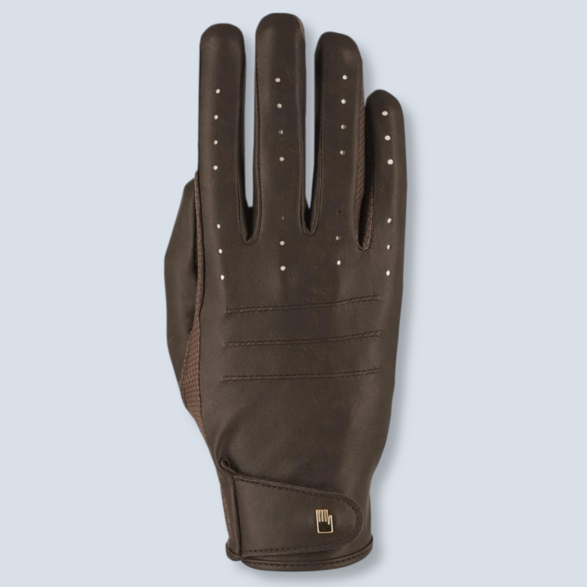 Tocklat Roeckl Malaga Gloves