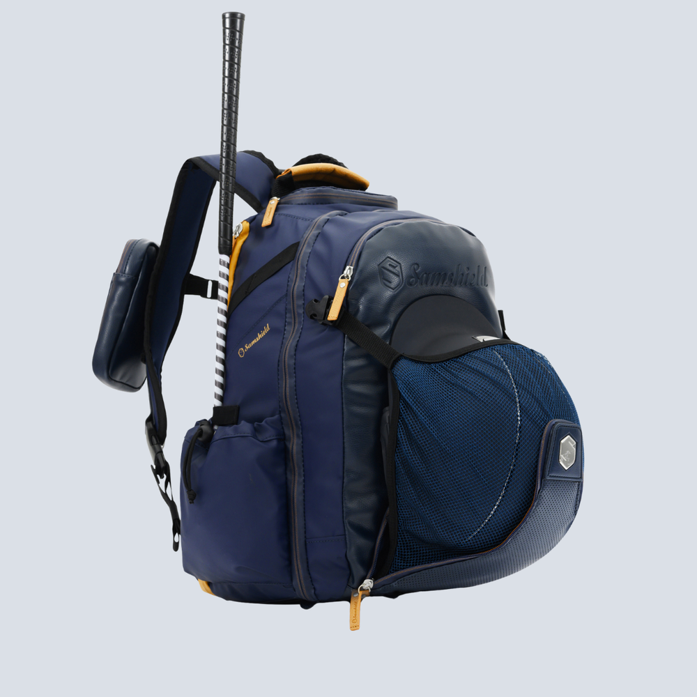 Samshield Iconpack