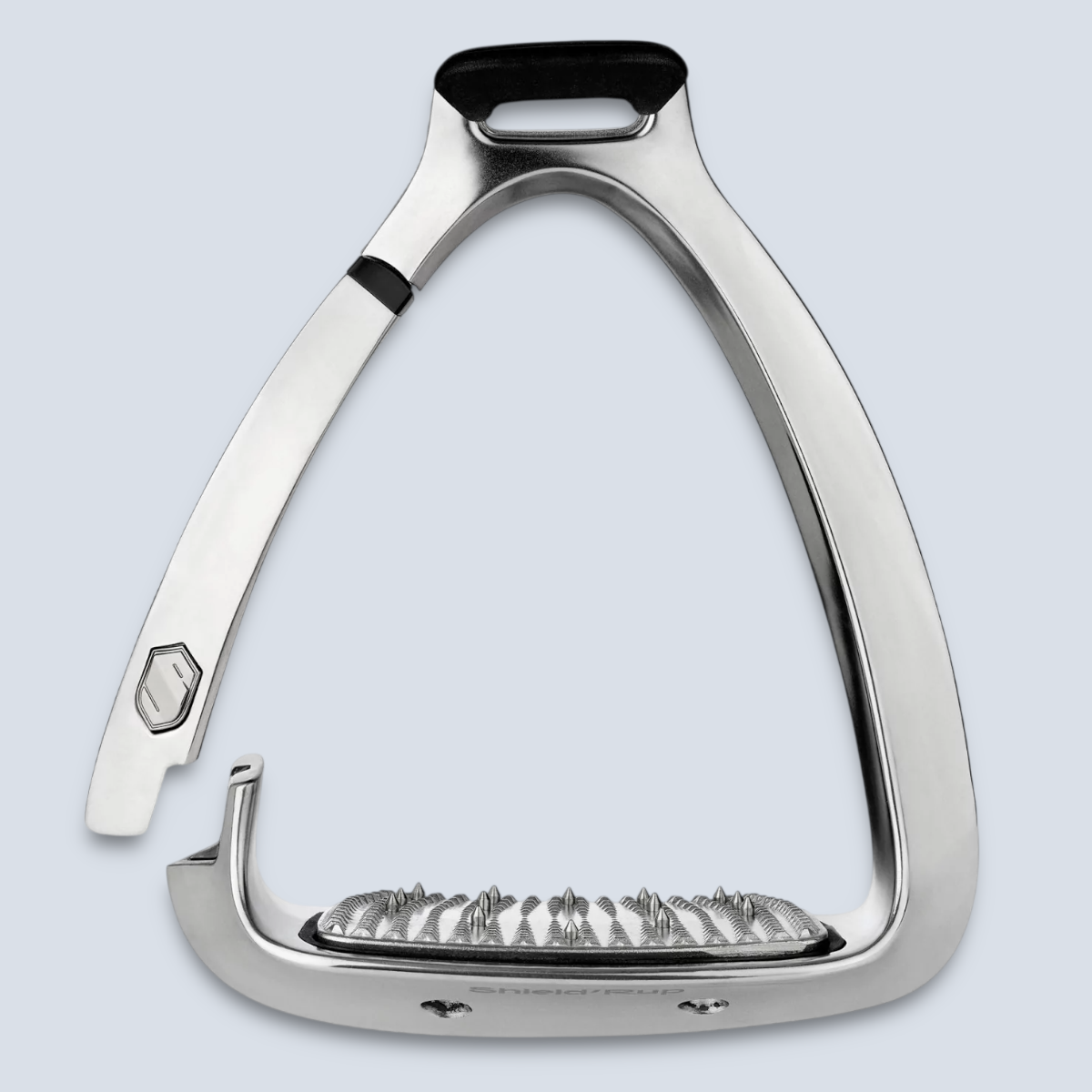 Samshield Shield'Rup Stirrups-2