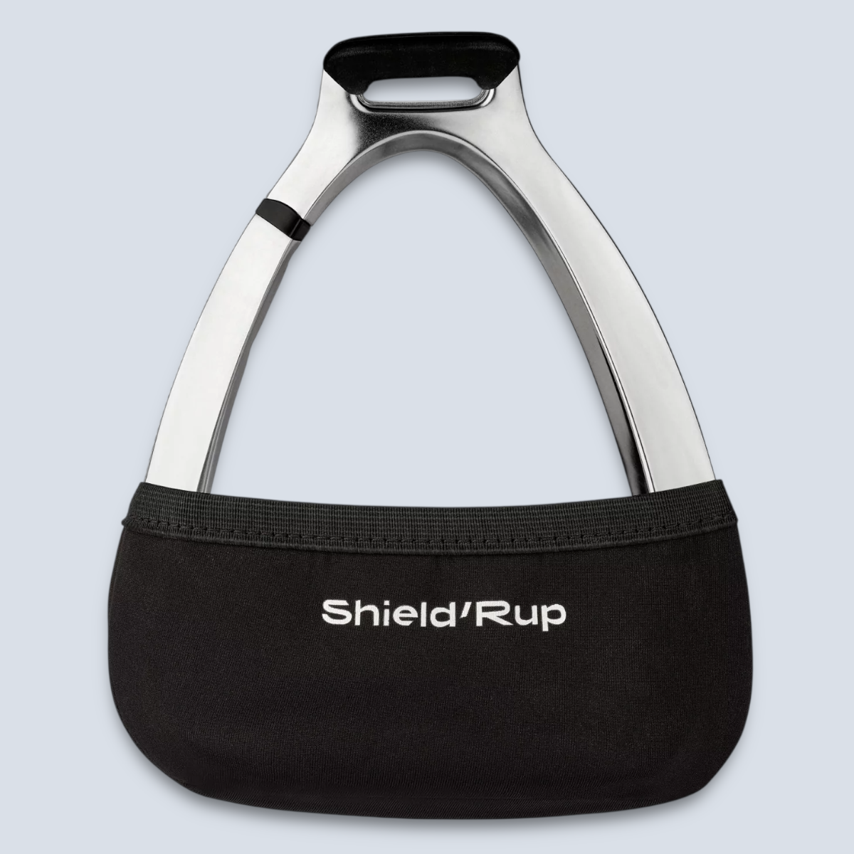 Samshield Shield'Rup Stirrups-3