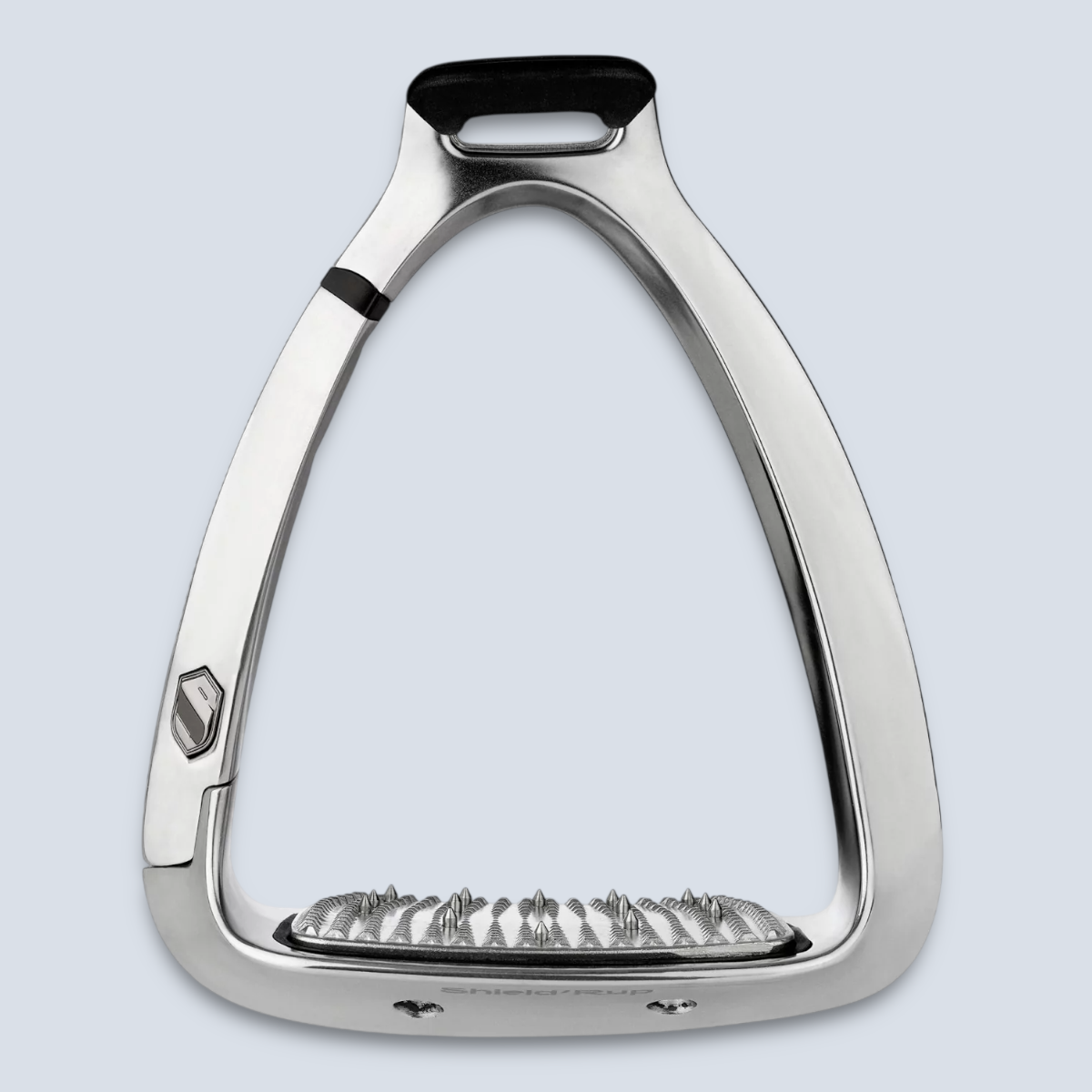 Samshield Shield'Rup Stirrups-1