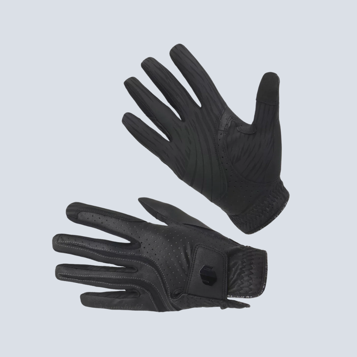 Samshield V-Skin Blazon Gloves-1
